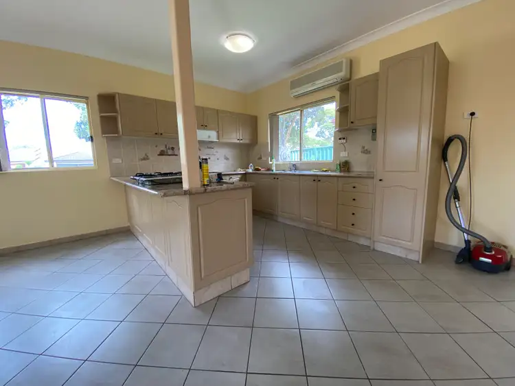 Third view of Homely townhouse listing, 3A Lilac Street, Punchbowl NSW 2196