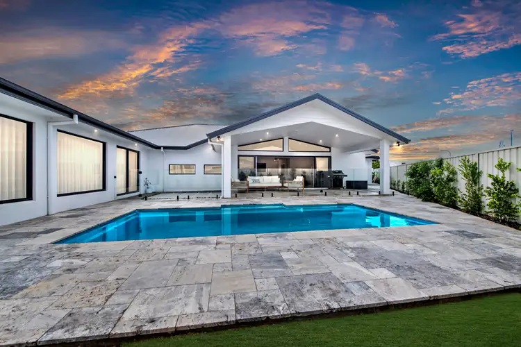 Third view of Homely house listing, 8 Turon Crescent, Dubbo NSW 2830