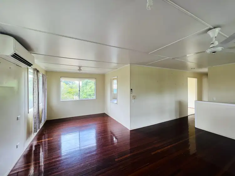 Third view of Homely house listing, 10 Donovan Crescent, Dysart QLD 4745
