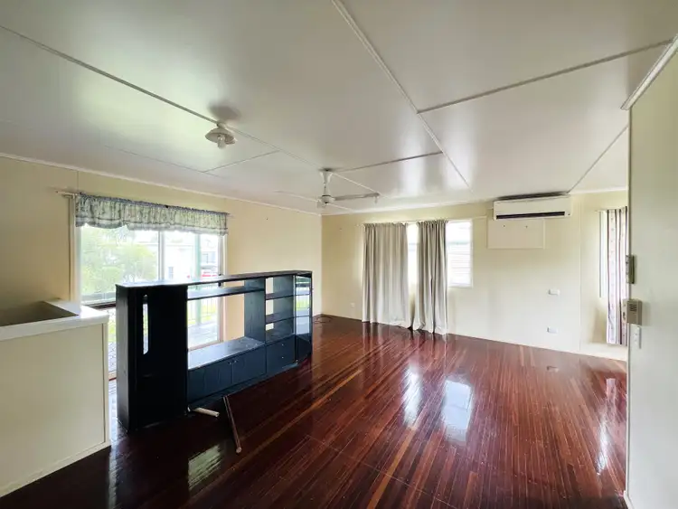 Fourth view of Homely house listing, 10 Donovan Crescent, Dysart QLD 4745