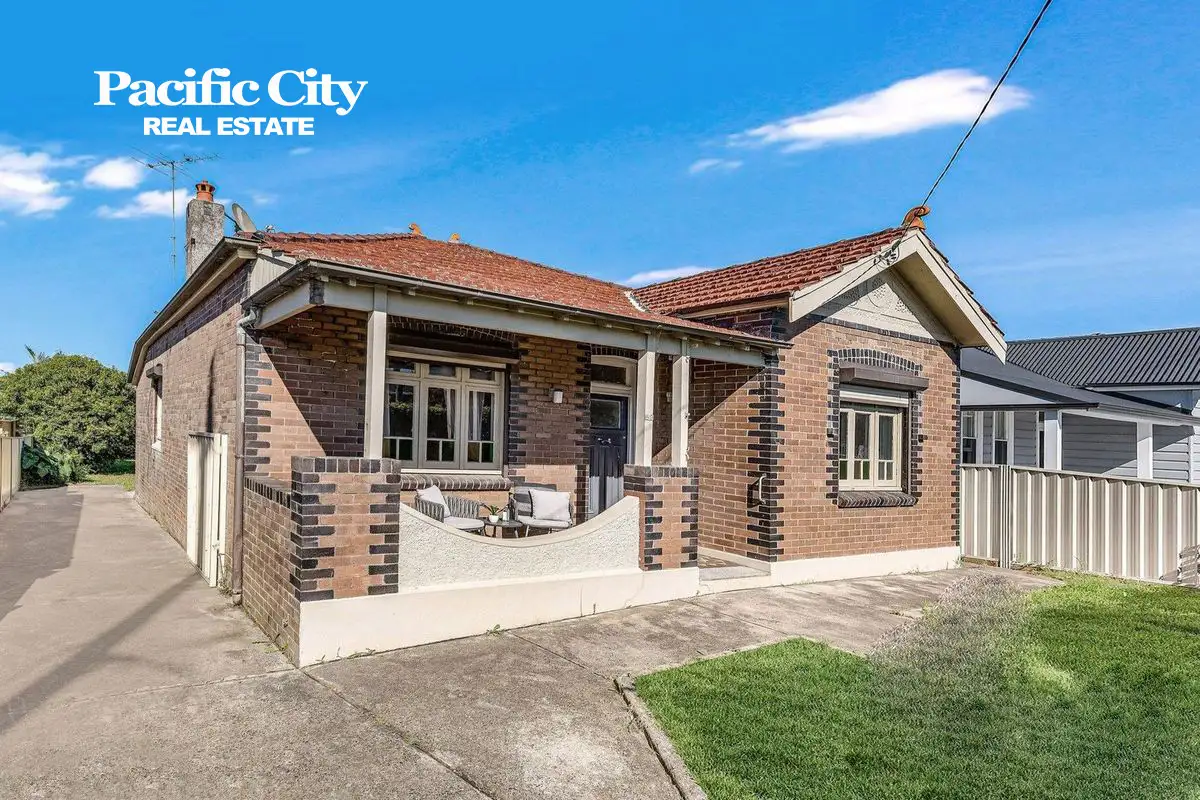 Main view of Homely house listing, 69 Willison Road, Carlton NSW 2218