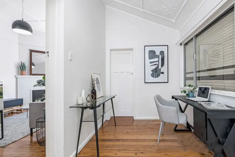 Third view of Homely house listing, 69 Willison Road, Carlton NSW 2218