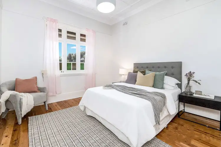 Fifth view of Homely house listing, 69 Willison Road, Carlton NSW 2218