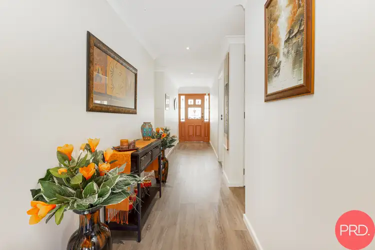 Second view of Homely rural property listing, 1657 Maitland Vale Road, Lambs Valley NSW 2335