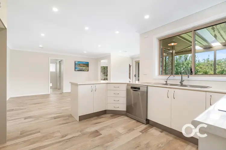 Sixth view of Homely house listing, 45 Brooklands Drive, Orange NSW 2800