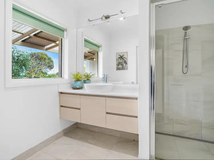 Sixth view of Homely house listing, 123 Victoria Valley Road, Dunkeld VIC 3294