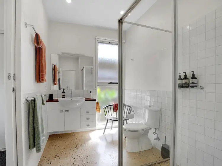 Sixth view of Homely unit listing, 4/98 Wills Street, Dunkeld VIC 3294