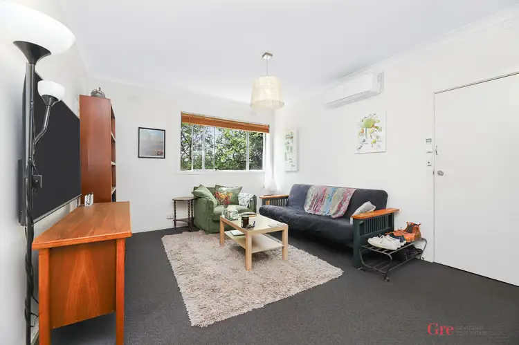 5/86 Heller Street, Brunswick West VIC 3055