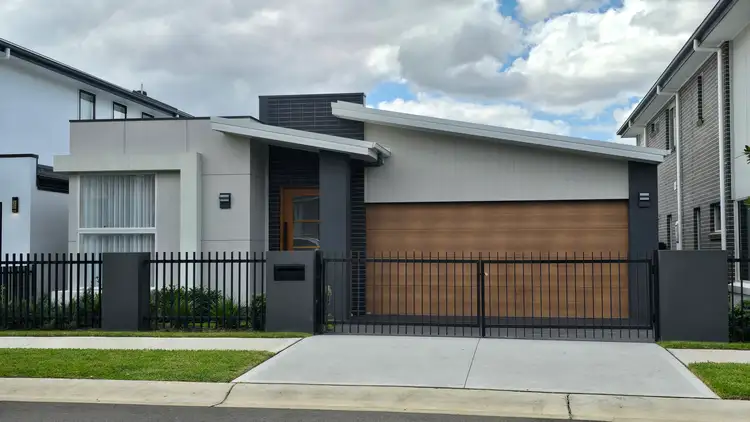 28 Saturn Street, Leppington NSW 2179