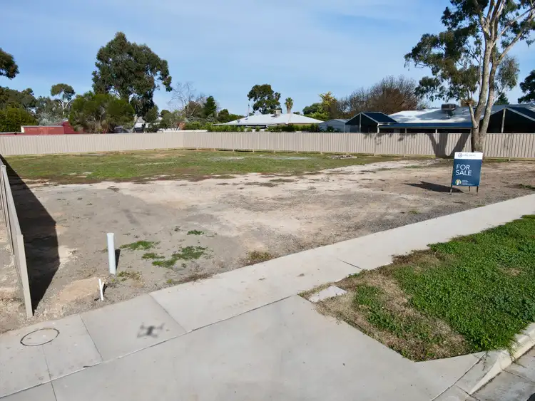 Sixth view of Homely land listing, 118 Ironstone Road, Epsom VIC 3551