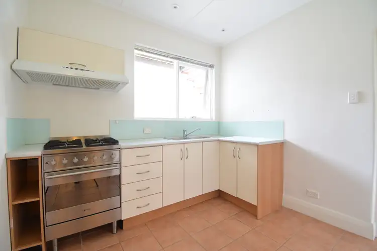 Second view of Homely apartment listing, 2/24 Princes Street, St Kilda VIC 3182