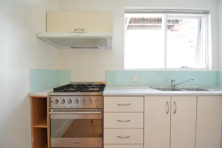 Third view of Homely apartment listing, 2/24 Princes Street, St Kilda VIC 3182
