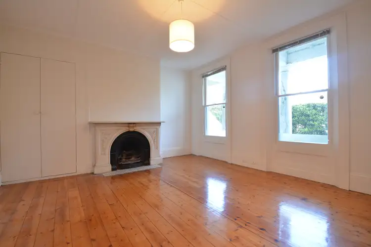 Fourth view of Homely apartment listing, 2/24 Princes Street, St Kilda VIC 3182