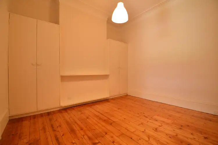 Fifth view of Homely apartment listing, 2/24 Princes Street, St Kilda VIC 3182