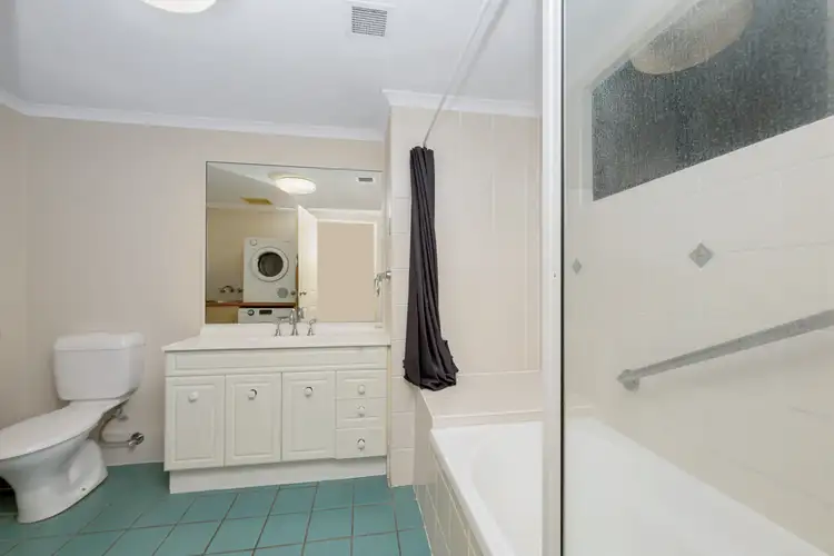 Fifth view of Homely apartment listing, 12/59 The Strand, North Ward QLD 4810