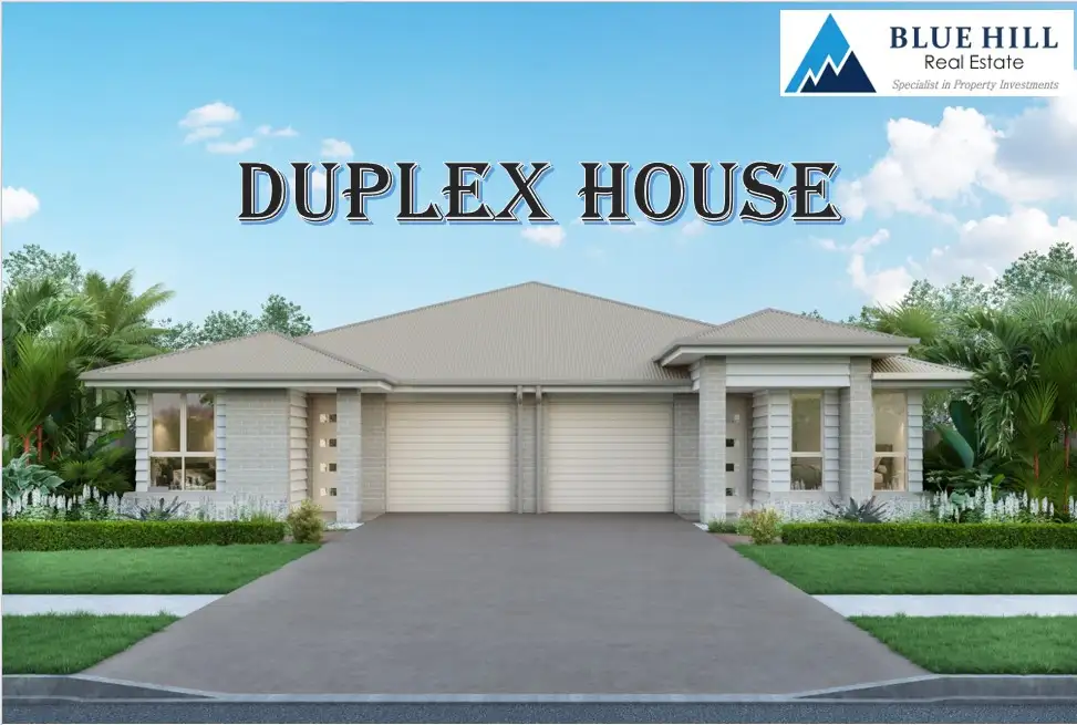 Main view of Homely land listing, Address available on request