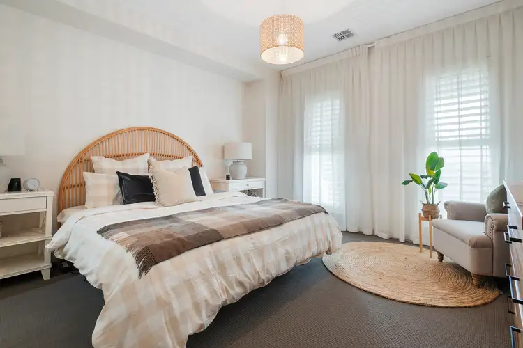 Sixth view of Homely house listing, 5 Belcher Way, Gisborne VIC 3437