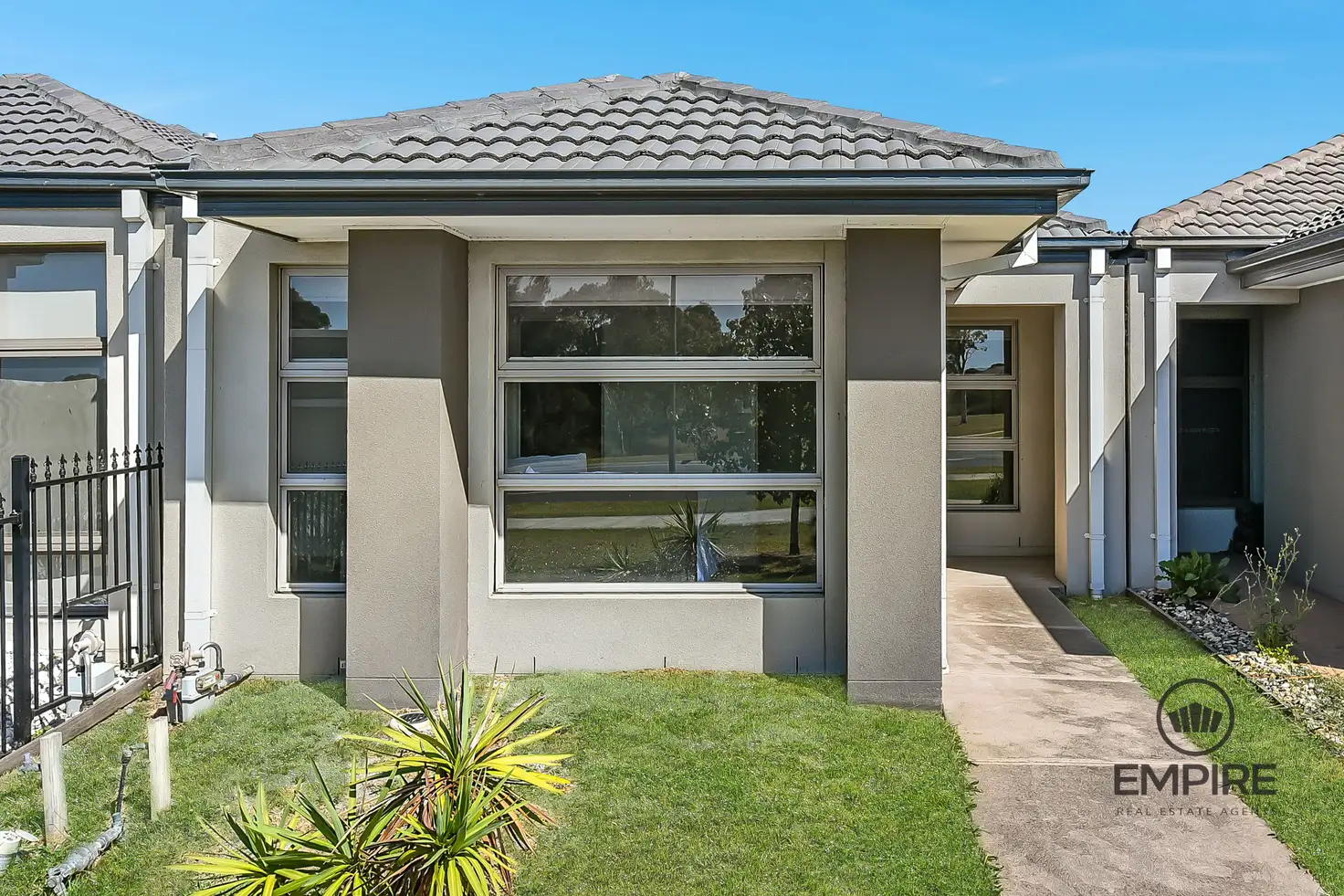 Main view of Homely house listing, 31 Timble Way, Clyde North VIC 3978