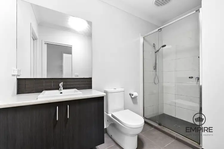 Seventh view of Homely house listing, 31 Timble Way, Clyde North VIC 3978