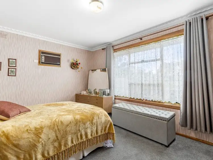 Fourth view of Homely house listing, 33 Flinders Avenue, Lara VIC 3212