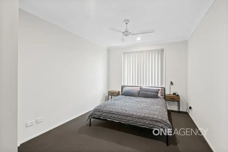 Fourth view of Homely house listing, 13 Bow Street, Vincentia NSW 2540