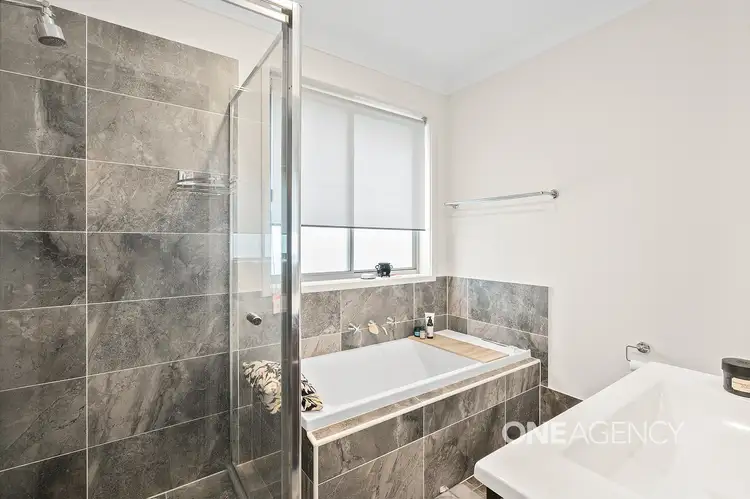 Sixth view of Homely house listing, 13 Bow Street, Vincentia NSW 2540