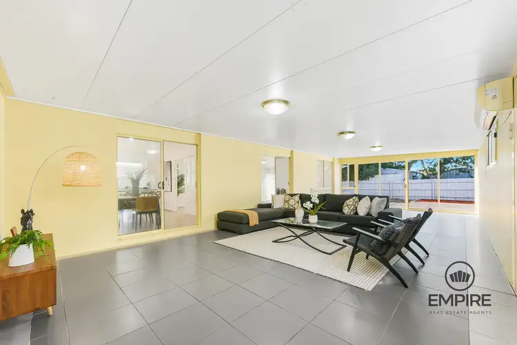 Fourth view of Homely house listing, 8 Pirita Place, Cranbourne West VIC 3977