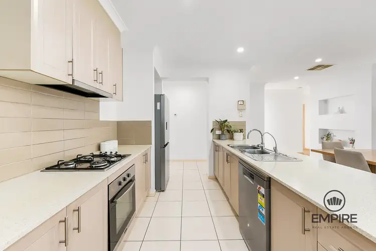 Third view of Homely house listing, 88 Webster Way, Pakenham VIC 3810