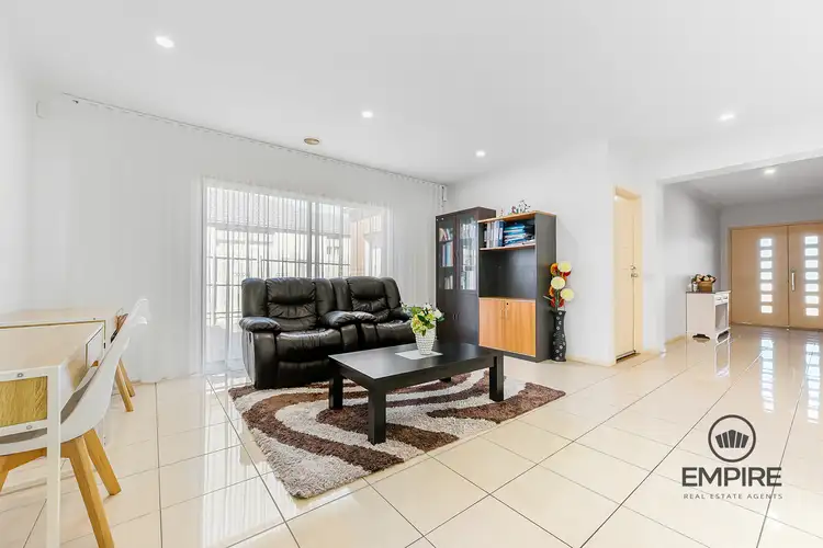 Fifth view of Homely house listing, 88 Webster Way, Pakenham VIC 3810