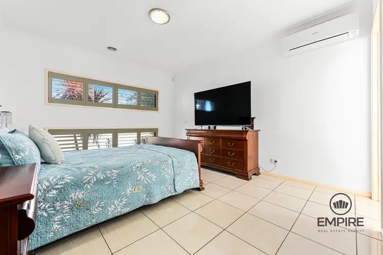 Sixth view of Homely house listing, 88 Webster Way, Pakenham VIC 3810