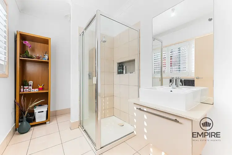 Seventh view of Homely house listing, 88 Webster Way, Pakenham VIC 3810