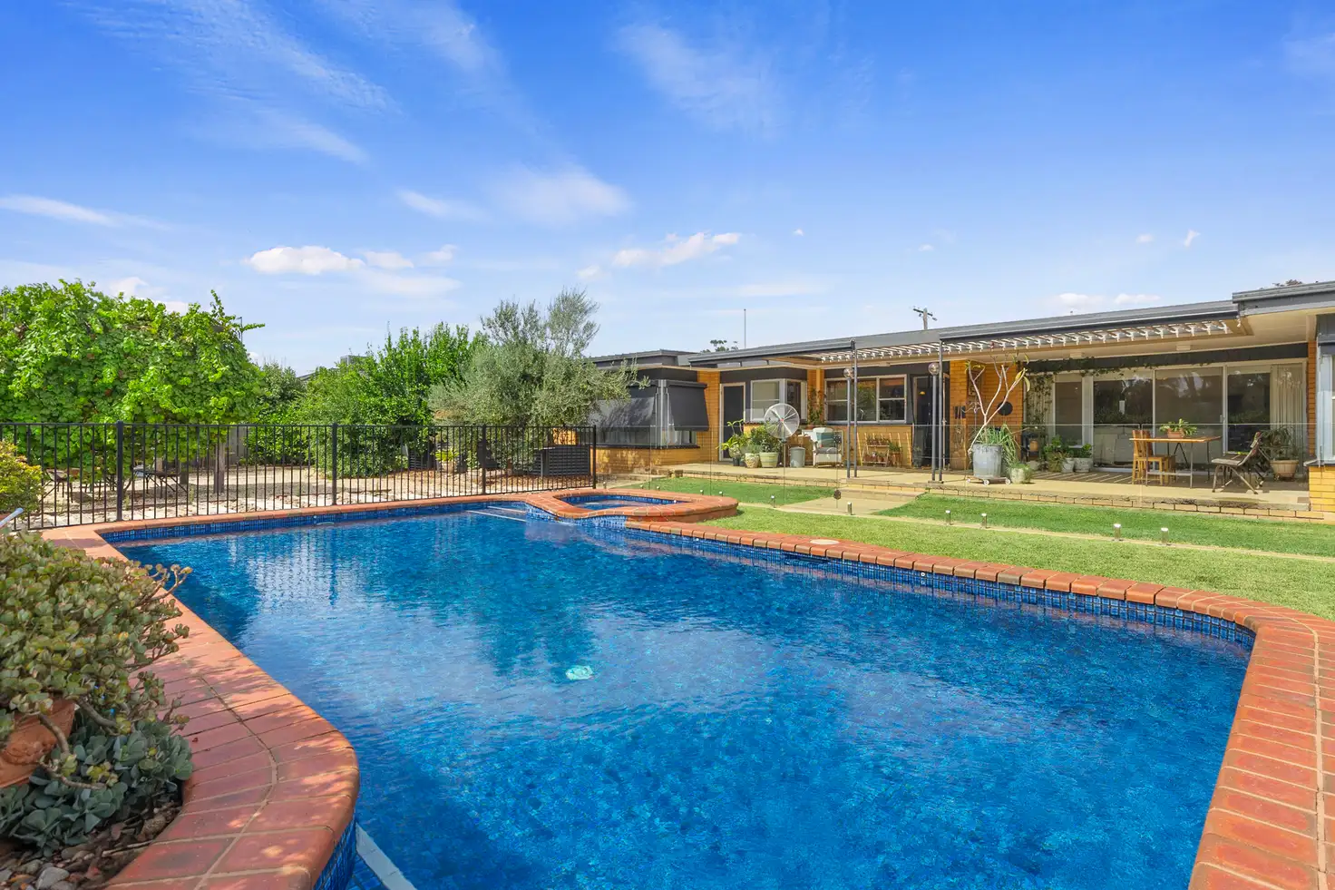 Main view of Homely house listing, 9-11 PONTING STREET, Tatura VIC 3616