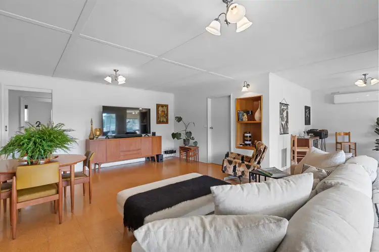 Fourth view of Homely house listing, 9-11 PONTING STREET, Tatura VIC 3616