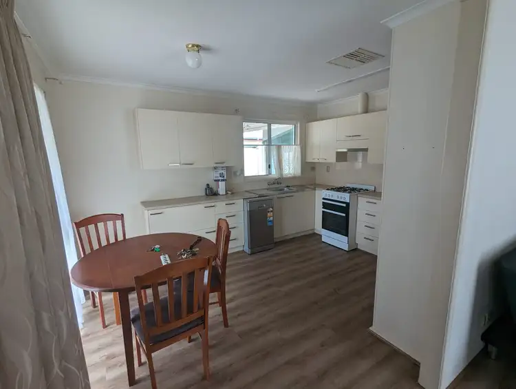 Second view of Homely villa listing, 6th Avenue Boomerang Way Tourist Park, Tocumwal NSW 2714