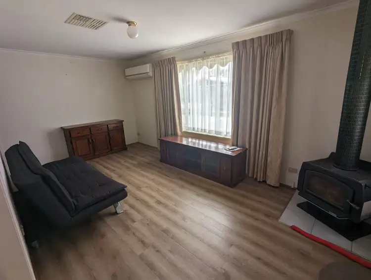 Third view of Homely villa listing, 6th Avenue Boomerang Way Tourist Park, Tocumwal NSW 2714