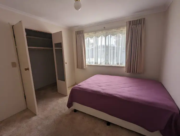 Fourth view of Homely villa listing, 6th Avenue Boomerang Way Tourist Park, Tocumwal NSW 2714