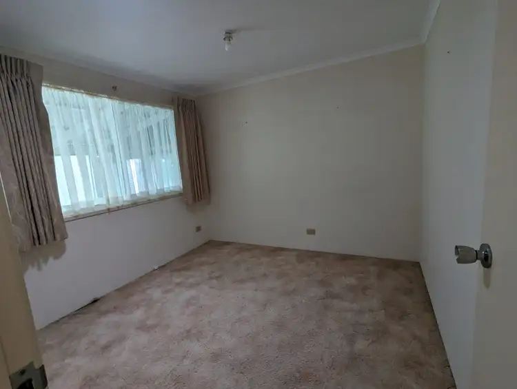 Fifth view of Homely villa listing, 6th Avenue Boomerang Way Tourist Park, Tocumwal NSW 2714
