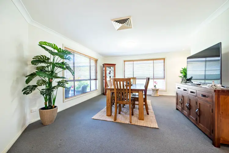 Third view of Homely house listing, 13 St Andrews Drive, Dubbo NSW 2830