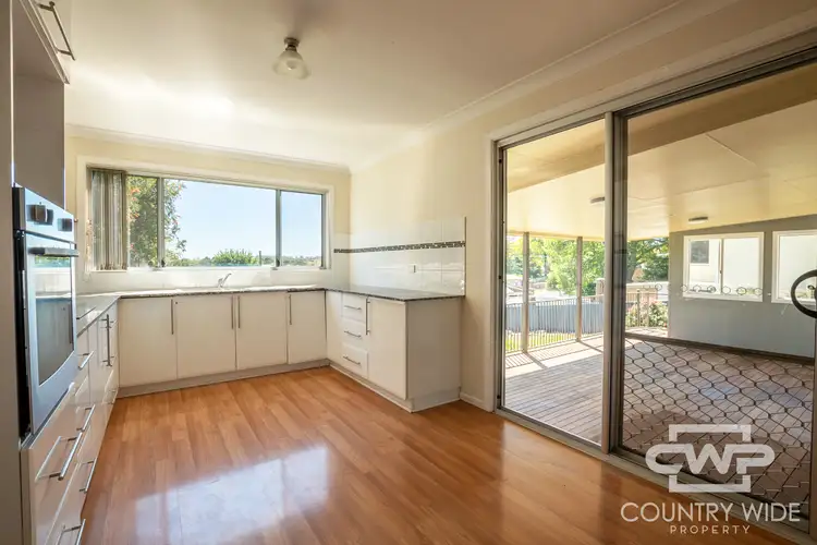 Fifth view of Homely house listing, 18 Torrington Street, Glen Innes NSW 2370