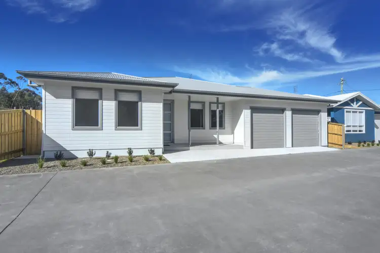 Third view of Homely house listing, 7/23 Jacobs Drive, Sussex Inlet NSW 2540