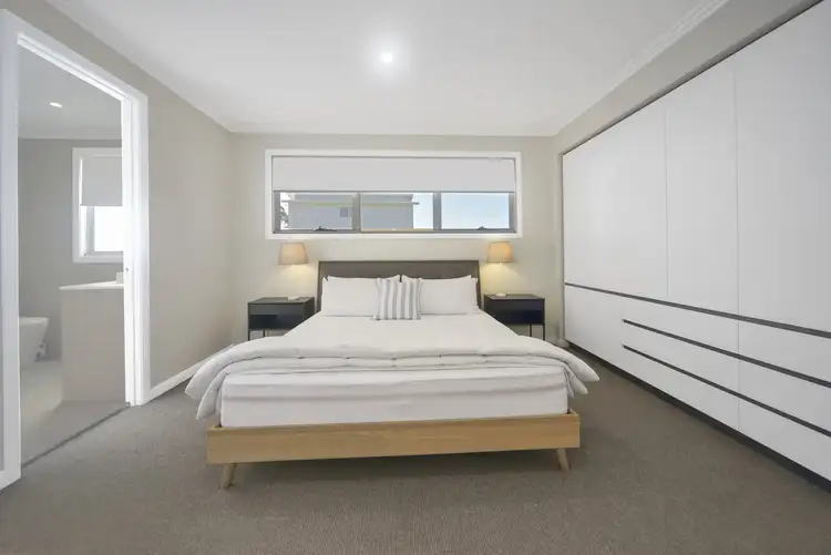 Fifth view of Homely house listing, 7/23 Jacobs Drive, Sussex Inlet NSW 2540