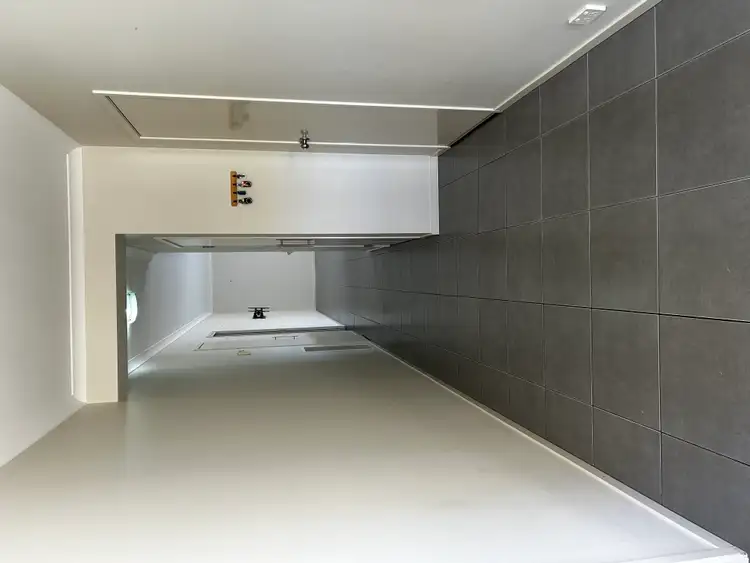 Fourth view of Homely house listing, 39 Silky Oak Avenue, Wodonga VIC 3690