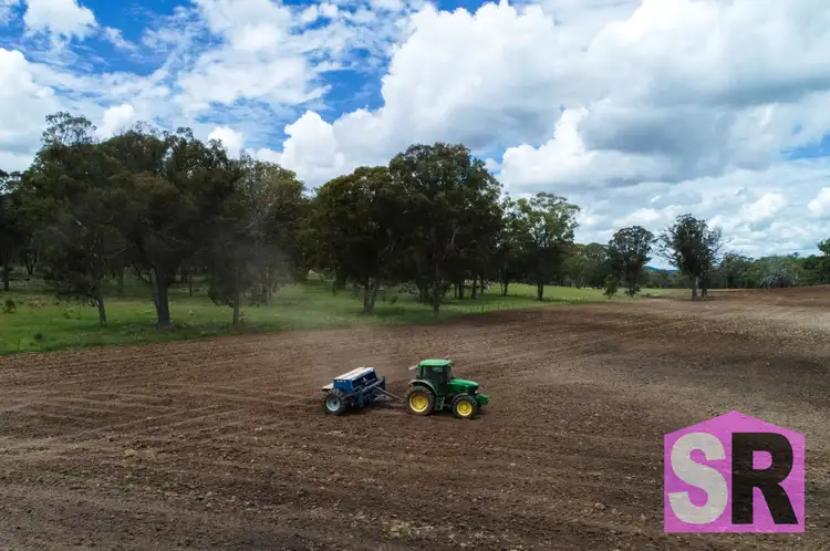 Seventh view of Homely rural property listing, 176 Jacksons Road, Guyra NSW 2365