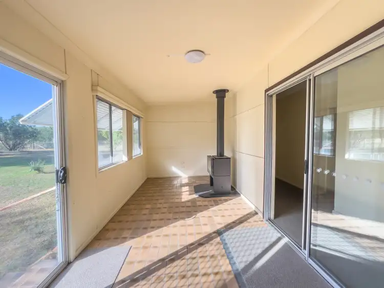 Third view of Homely rural property listing, 223 Kaputar Road, Narrabri NSW 2390