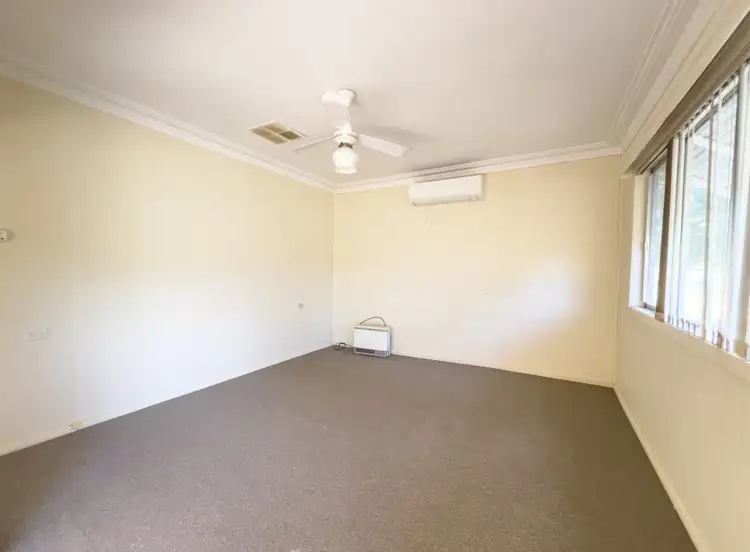 Fourth view of Homely rural property listing, 223 Kaputar Road, Narrabri NSW 2390