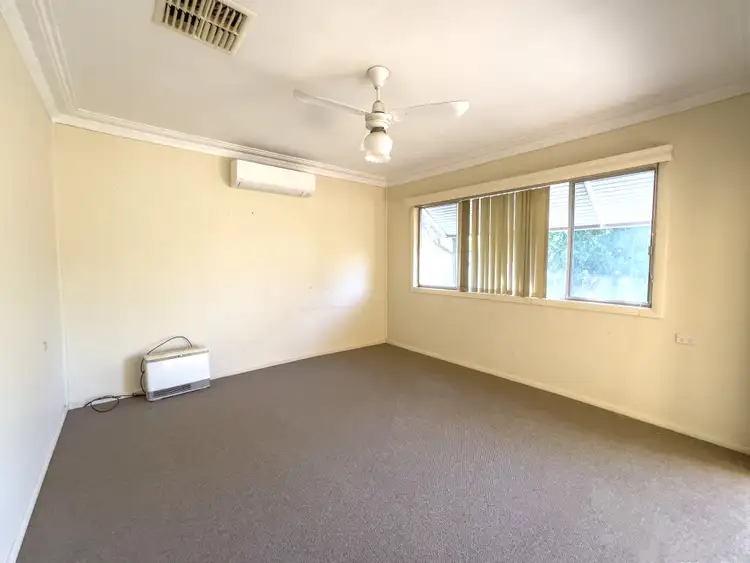 Fifth view of Homely rural property listing, 223 Kaputar Road, Narrabri NSW 2390