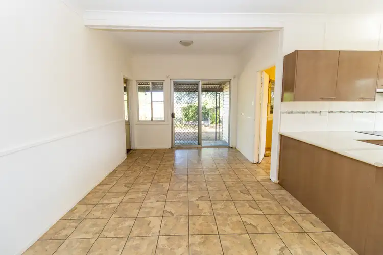 Sixth view of Homely rural property listing, 223 Kaputar Road, Narrabri NSW 2390