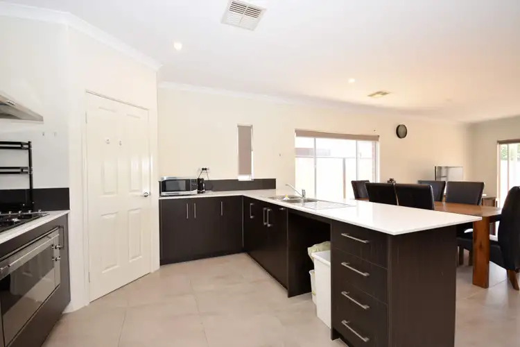 Second view of Homely house listing, 16 Rennison Street, Beckenham WA 6107