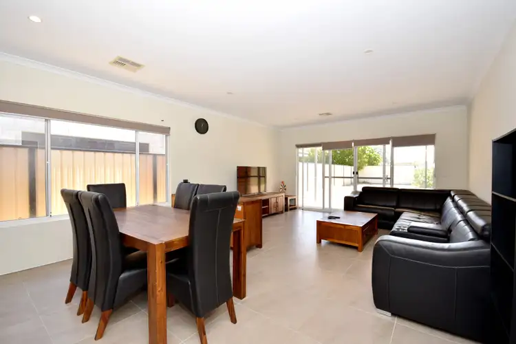 Third view of Homely house listing, 16 Rennison Street, Beckenham WA 6107