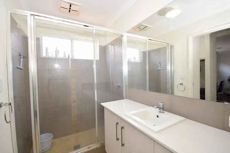Sixth view of Homely house listing, 16 Rennison Street, Beckenham WA 6107